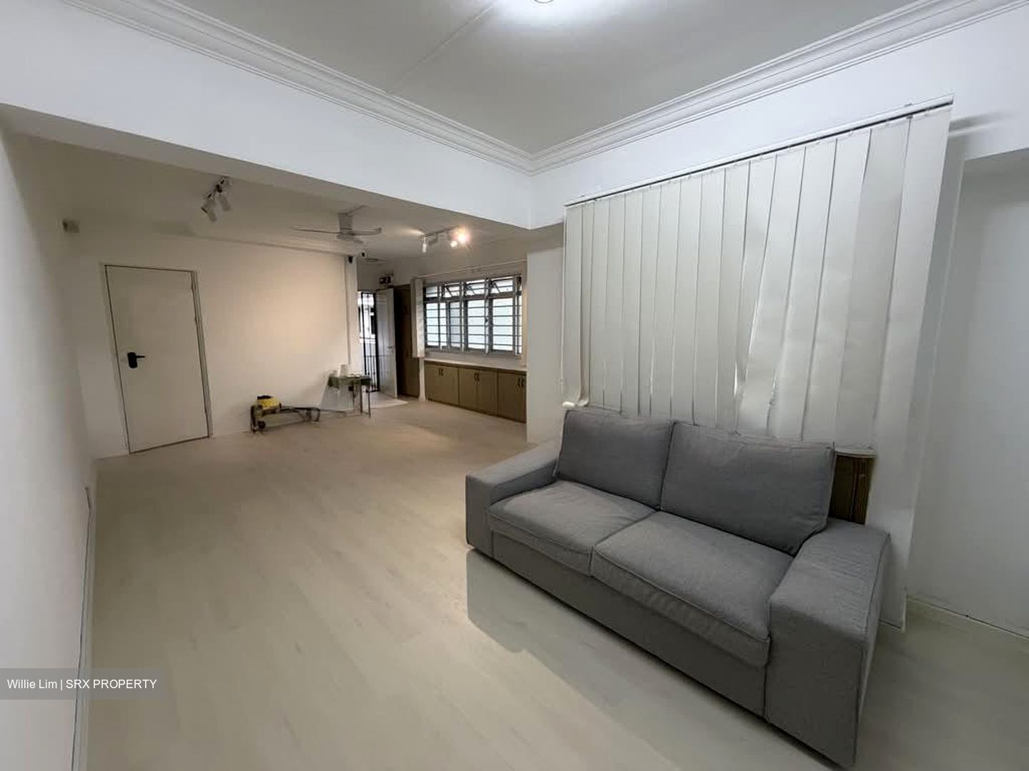 Blk 185D Rivervale Gateway (Sengkang), HDB 4 Rooms #568886451